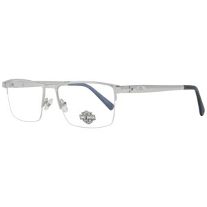 Harley-Davidson Mens Eyeglasses (Hd0787 55010) - Eyewear