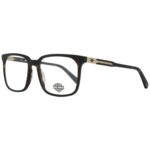 Harley-Davidson Mens Eyeglasses (Hd0788 55056) - Eyewear