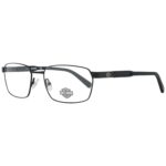 Harley-Davidson Mens Eyeglasses (Hd0790 56002) - Eyewear