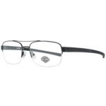 Harley-Davidson Mens Eyeglasses (Hd0791 58002) - Eyewear