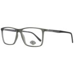 Harley-Davidson Mens Eyeglasses (Hd0796 56020) - Eyewear