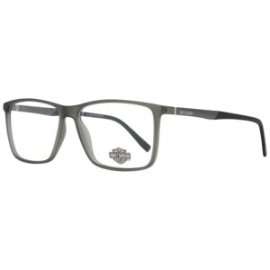 Harley-Davidson Mens Eyeglasses (Hd0796 56020) - Eyewear