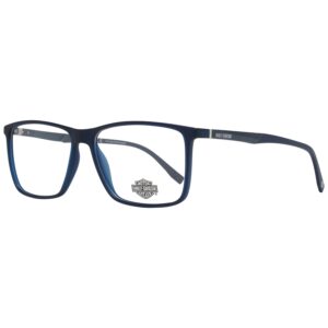 Harley-Davidson Mens Eyeglasses (Hd0796 56091) - Eyewear