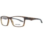 Harley-Davidson Mens Eyeglasses (Hd0798 56052) - Eyewear
