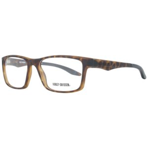 Harley-Davidson Mens Eyeglasses (Hd0798 56052) - Eyewear