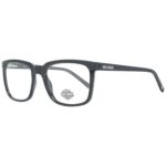 Harley-Davidson Mens Eyeglasses (Hd0800 54002) - Eyewear