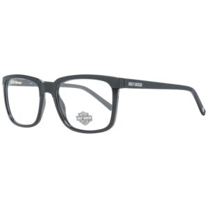 Harley-Davidson Mens Eyeglasses (Hd0800 54002) - Eyewear