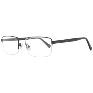Harley-Davidson Mens Eyeglasses (Hd0804 55002) - Eyewear