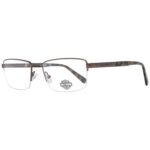 Harley-Davidson Mens Eyeglasses (Hd0804 55049) - Eyewear