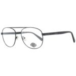 Harley-Davidson Mens Eyeglasses (Hd0807 54002) - Eyewear