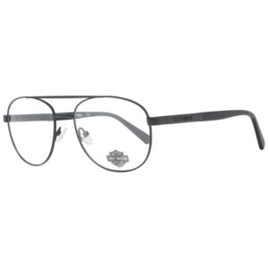 Harley-Davidson Mens Eyeglasses (Hd0807 54002) - Eyewear