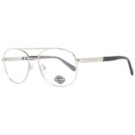 Harley-Davidson Mens Eyeglasses (Hd0807 54032) - Eyewear