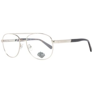 Harley-Davidson Mens Eyeglasses (Hd0807 54032) - Eyewear