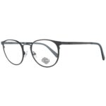 Harley-Davidson Mens Eyeglasses (Hd0811 50002) - Eyewear