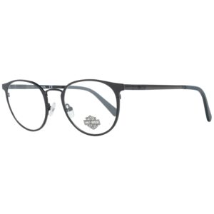 Harley-Davidson Mens Eyeglasses (Hd0811 50002) - Eyewear