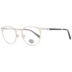 Harley-Davidson Mens Eyeglasses (Hd0811 50032) - Eyewear