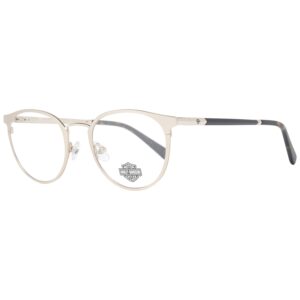 Harley-Davidson Mens Eyeglasses (Hd0811 50032) - Eyewear