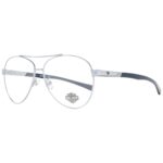 Harley-Davidson Mens Eyeglasses (Hd0812 60011) - Eyewear