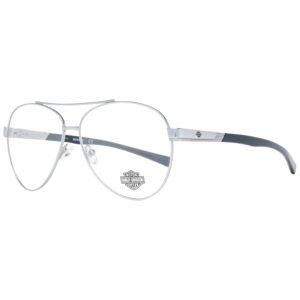 Harley-Davidson Mens Eyeglasses (Hd0812 60011) - Eyewear