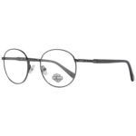 Harley-Davidson Mens Eyeglasses (Hd0828 50008) - Eyewear