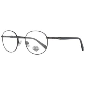 Harley-Davidson Mens Eyeglasses (Hd0828 50008) - Eyewear