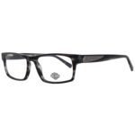 Harley-Davidson Mens Eyeglasses (Hd0831 56063) - Eyewear