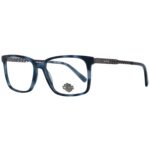 Harley-Davidson Mens Eyeglasses (Hd0836 55092) - Eyewear