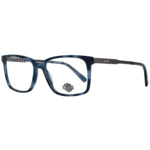 Harley-Davidson Mens Eyeglasses (Hd0836 55092) - Eyewear