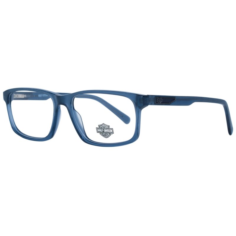 Harley-Davidson Men's Eyeglasses (HD0858 59091)