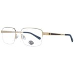 Harley Davidson Eyewear Men's Eyeglasses (HD0882 56032)