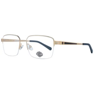 Harley Davidson Eyewear Men's Eyeglasses (HD0882 56032)