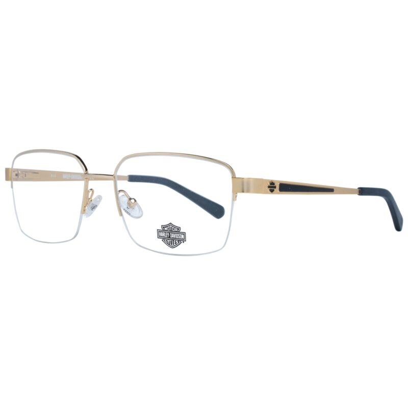 Harley Davidson Men's Eyeglasses (HD0882 56032)