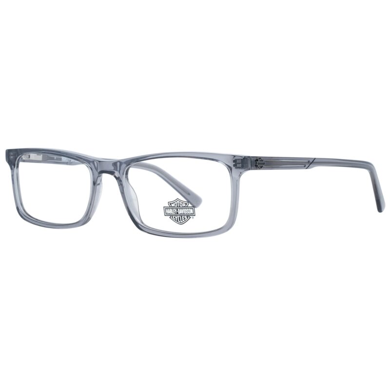 Harley-Davidson Men's Eyeglasses (HD0904 54020)