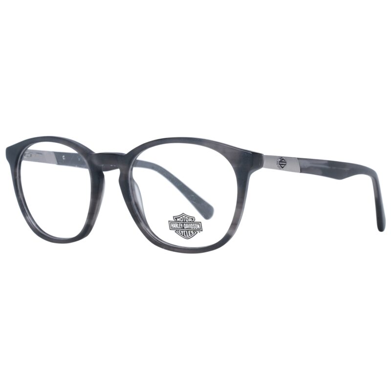 Harley-Davidson Men's Eyeglasses (HD0907 51020)