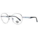 Harley-davidson hd0909 51010