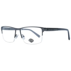 Harley-Davidson Men's Eyeglasses (HD0911 58009)