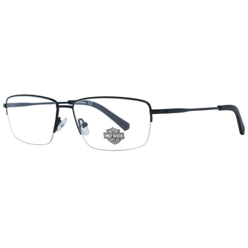 Harley-Davidson Men's Eyeglasses (HD0913 58002)