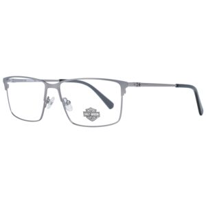 Harley-Davidson Men's Eyeglasses (HD0914 58011)
