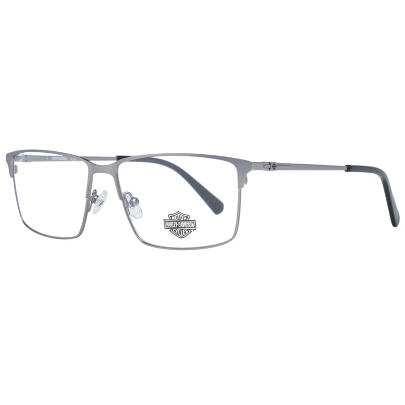 Harley-Davidson Men's Eyeglasses (HD0914 58011)