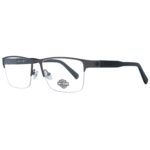 Harley-davidson hd0924 56009