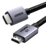 UGREEN 8K HDMI 2.1 Cable 1m