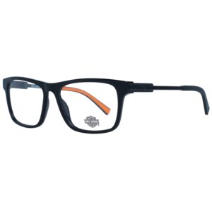 Harley-Davidson Men's Eyeglasses (HD9008 58001)