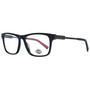 Harley-Davidson Men's Eyeglasses (HD9008 58052)