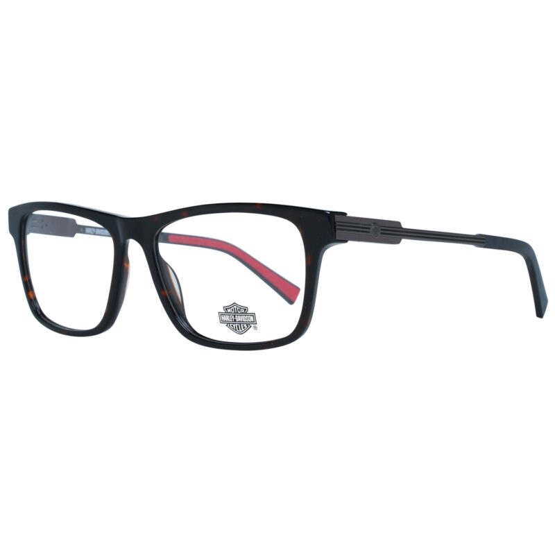 Harley-Davidson Men's Eyeglasses (HD9008 58052)