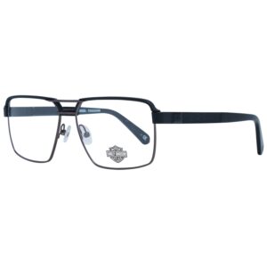 Harley-Davidson Men's Eyeglasses (HD9014 58008)
