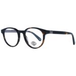 Harley Davidson Eyewear Men's Eyeglasses (HD9015 51052)