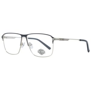 Harley-Davidson Men's Eyeglasses (HD9017 56032)