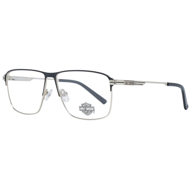 Harley-Davidson Men's Eyeglasses (HD9017 56032)