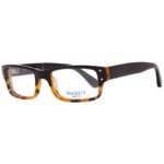 Hackett Unisex Eyeglasses (Heb042 51203)