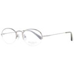 Hackett Unisex Eyeglasses (Heb049 45090) - Eyewear